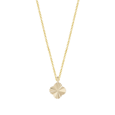 Xenox Halskette XG9K3005G